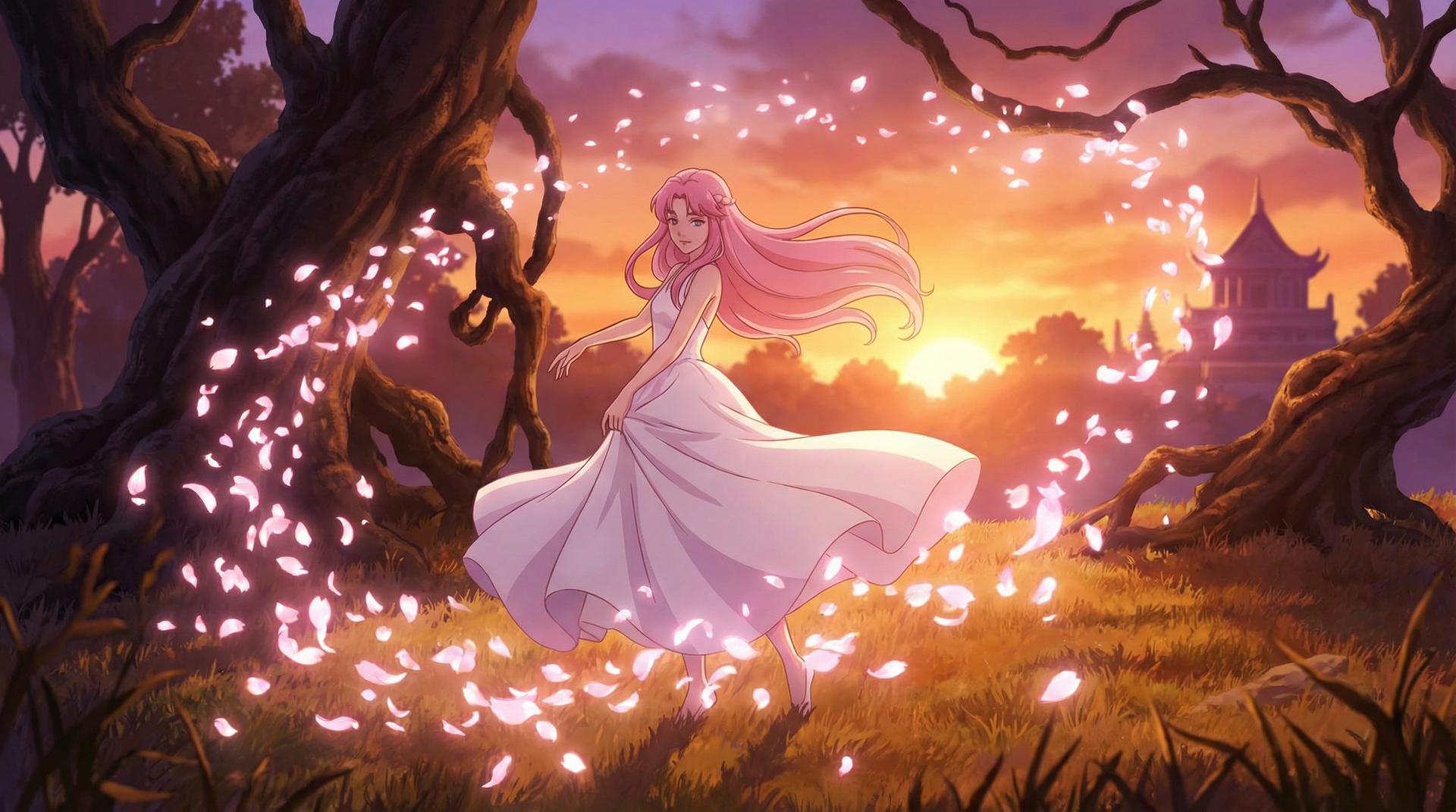 四虎樱花季写真教程